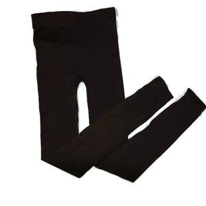 Worthington legging Pants.